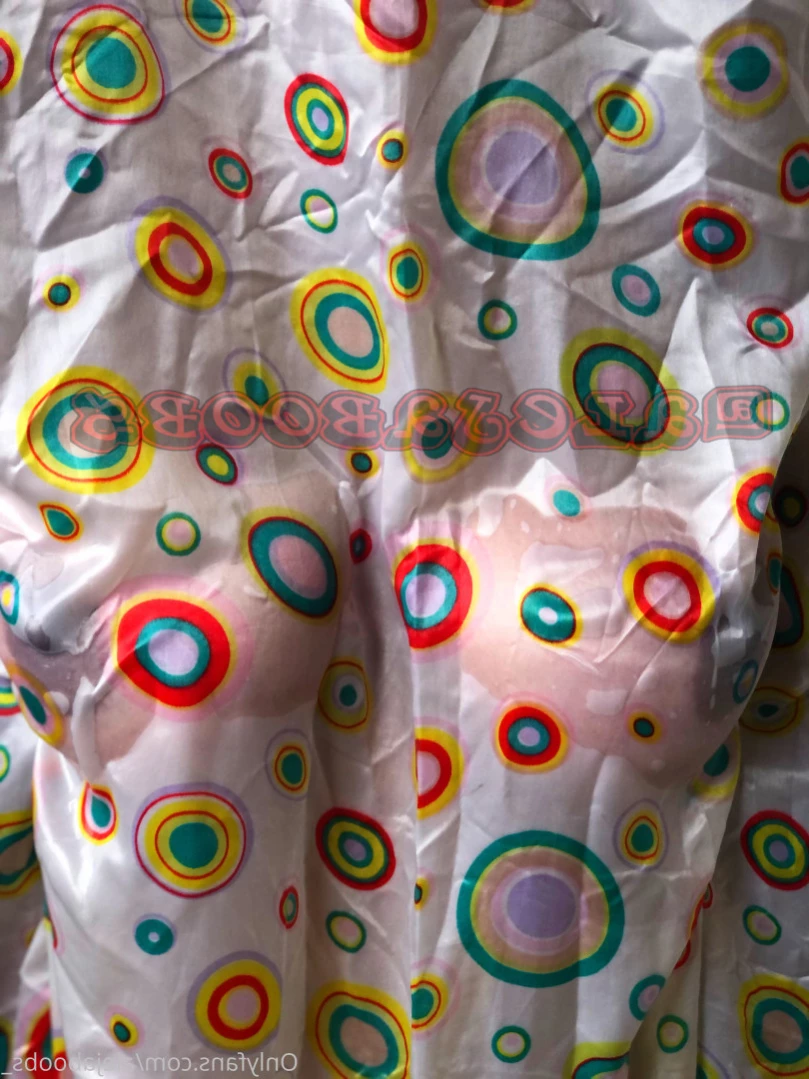 Aleja Boobs [ alejaboobs_ ] Onlyfans leaked photo 11747034 on Hotleaks.tv