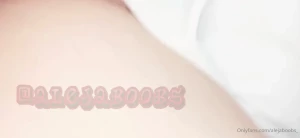 Aleja Boobs [ alejaboobs_ ] Onlyfans leaked video 15792751 on Hotleaks.tv