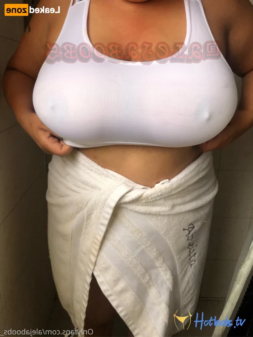 Aleja Boobs [ alejaboobs_ ] Onlyfans leaked photo 16093715 on Hotleaks.tv