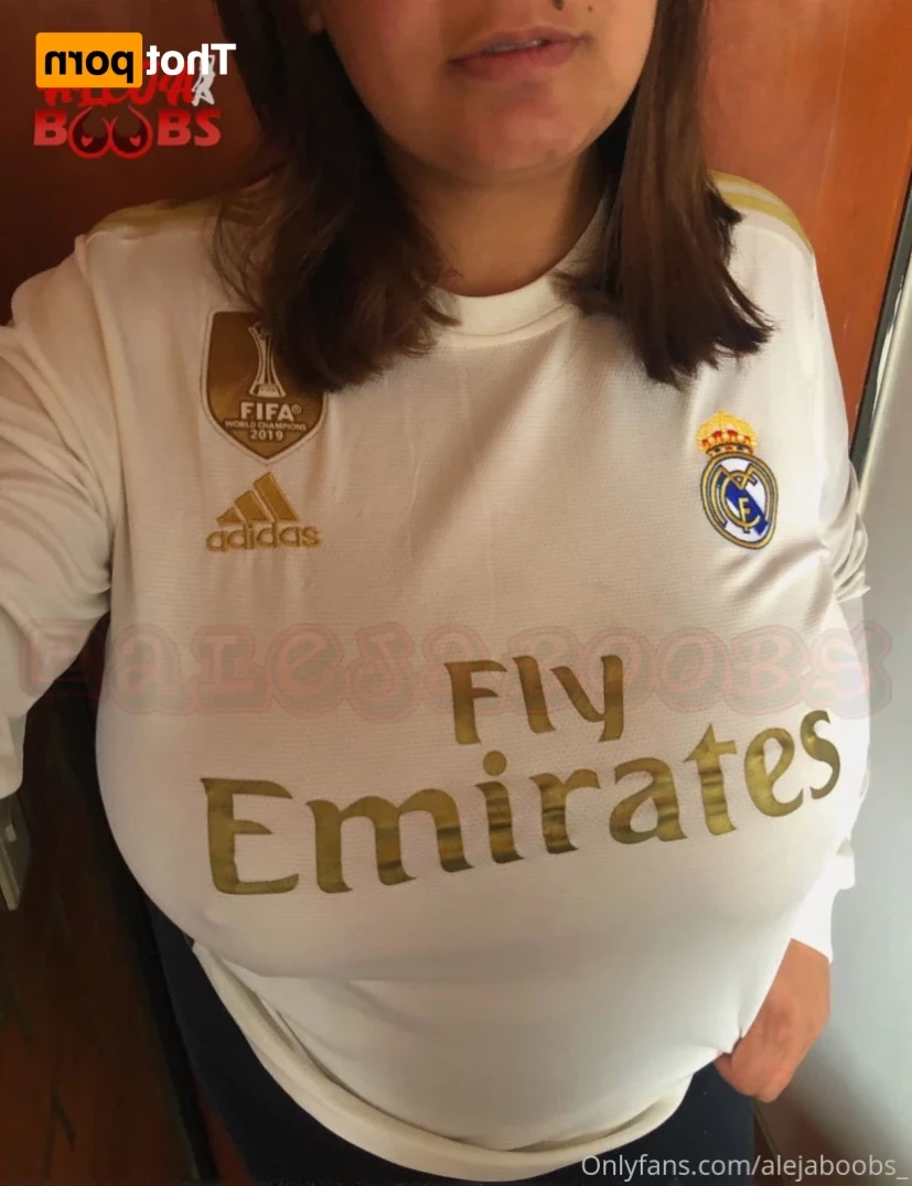 Aleja Boobs [ alejaboobs_ ] Onlyfans leaked photo 16374694 on Hotleaks.tv