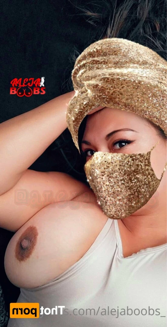 Aleja Boobs [ alejaboobs_ ] Onlyfans leaked photo 16374787 on Hotleaks.tv