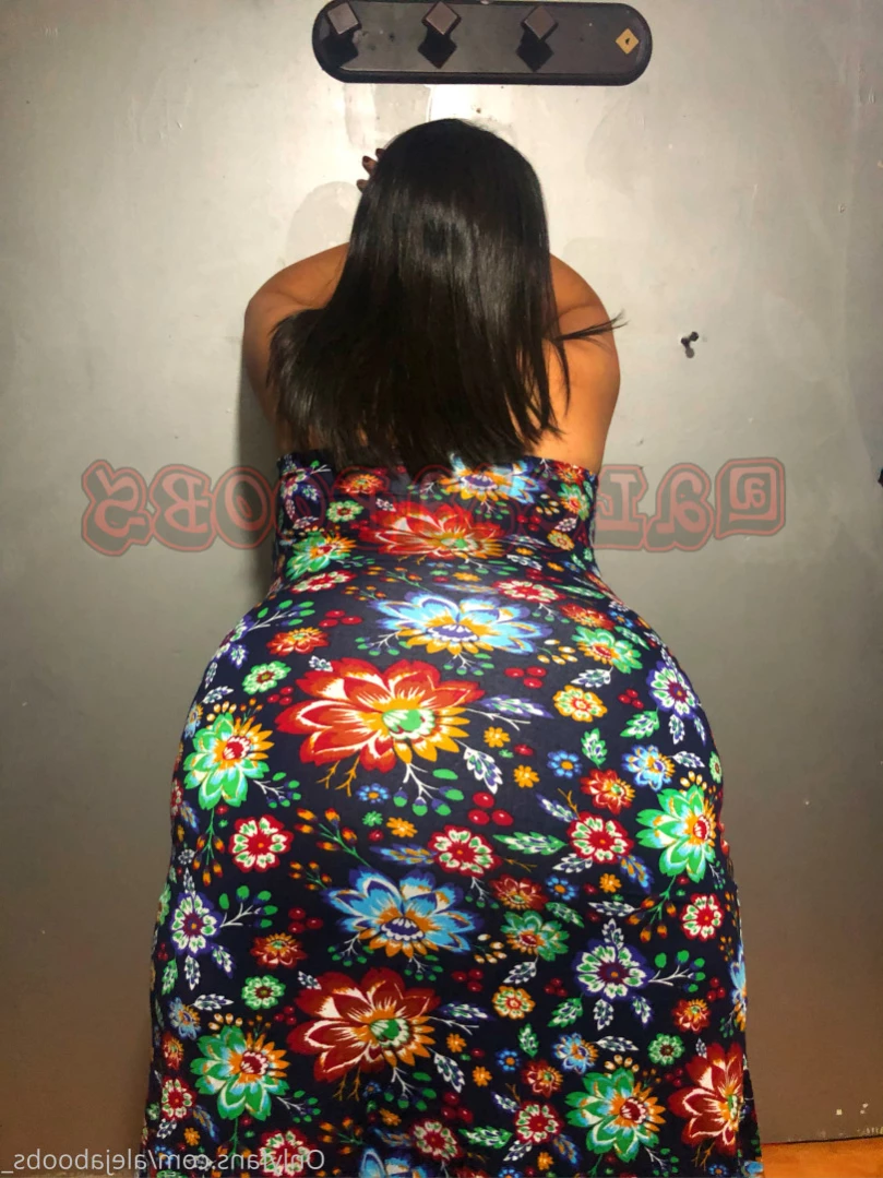 Aleja Boobs [ alejaboobs_ ] Onlyfans leaked photo 16374803 on Hotleaks.tv