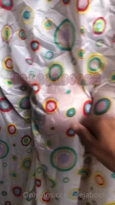 Aleja Boobs [ alejaboobs_ ] Onlyfans leaked video 16408335 on Hotleaks.tv