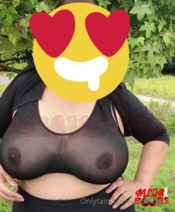 16408807