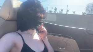 Alexa Addams [ alexaaddams ] Onlyfans leaked video 10831296 on Hotleaks.tv