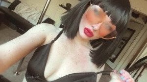 Alexa Addams [ alexaaddams ] Onlyfans leaked video 10831303 on Hotleaks.tv