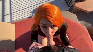 Alexa Addams [ alexaaddams ] Onlyfans leaked video 10831323 on Hotleaks.tv