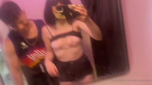 Alexa Addams [ alexaaddams ] Onlyfans leaked video 10831344 on Hotleaks.tv