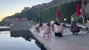 Alexa Addams [ alexaaddams ] Onlyfans leaked video 10831377 on Hotleaks.tv
