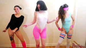 Alexa Addams [ alexaaddams ] Onlyfans leaked video 10831450 on Hotleaks.tv