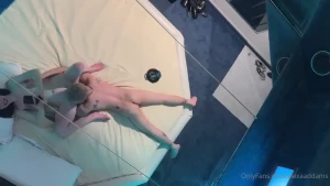 Alexa Addams [ alexaaddams ] Onlyfans leaked video 10831474 on Hotleaks.tv