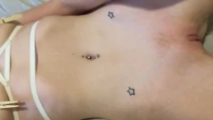 Alexa Addams [ alexaaddams ] Onlyfans leaked video 10831631 on Hotleaks.tv