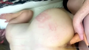 Alexa Addams [ alexaaddams ] Onlyfans leaked video 10831663 on Hotleaks.tv
