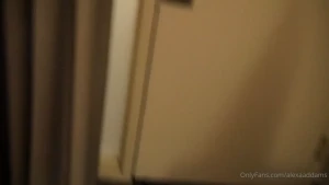 Alexa Addams [ alexaaddams ] Onlyfans leaked video 10831696 on Hotleaks.tv