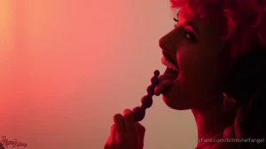 Alexa Addams [ alexaaddams ] Onlyfans leaked video 10831897 on Hotleaks.tv