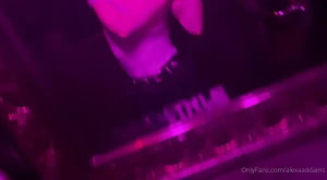 Alexa Addams [ alexaaddams ] Onlyfans leaked video 10831912 on Hotleaks.tv