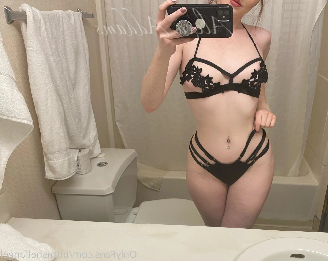 Alexa Addams [ alexaaddams ] Onlyfans leaked photo 10998749 on Hotleaks.tv