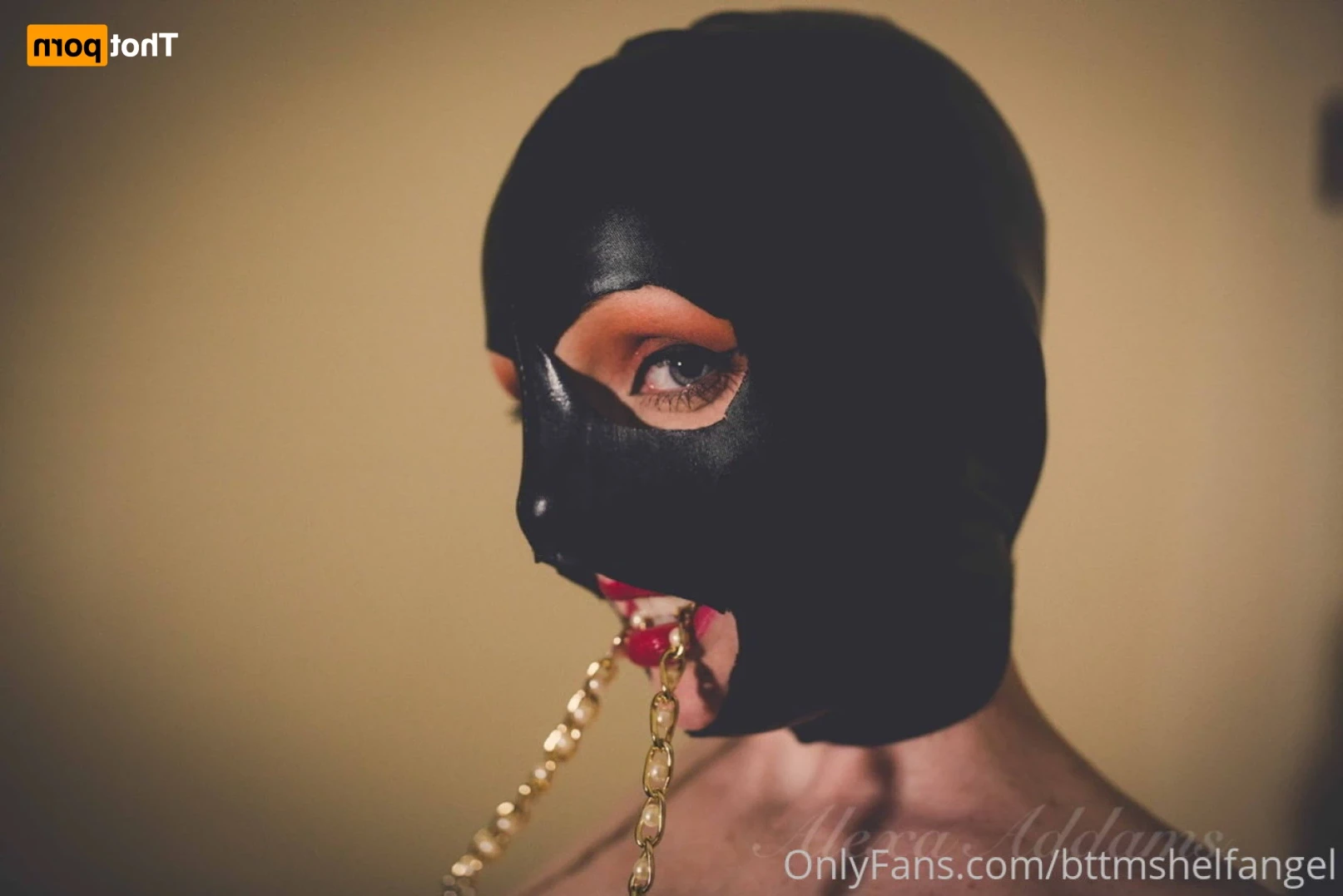 Alexa Addams [ alexaaddams ] Onlyfans leaked photo 11483524 on Hotleaks.tv