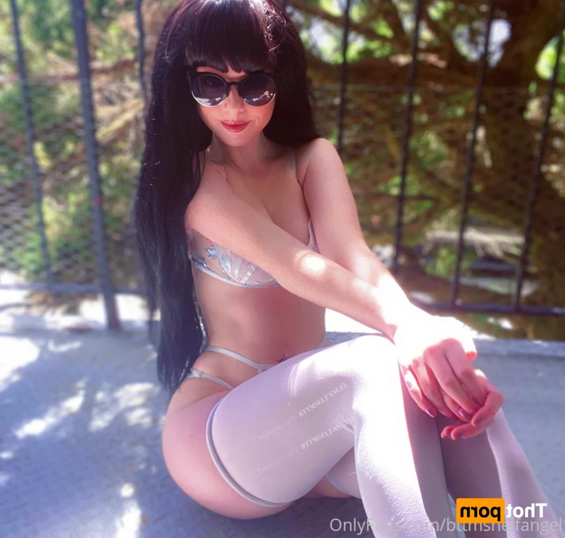 Alexa Addams [ alexaaddams ] Onlyfans leaked photo 11613857 on Hotleaks.tv