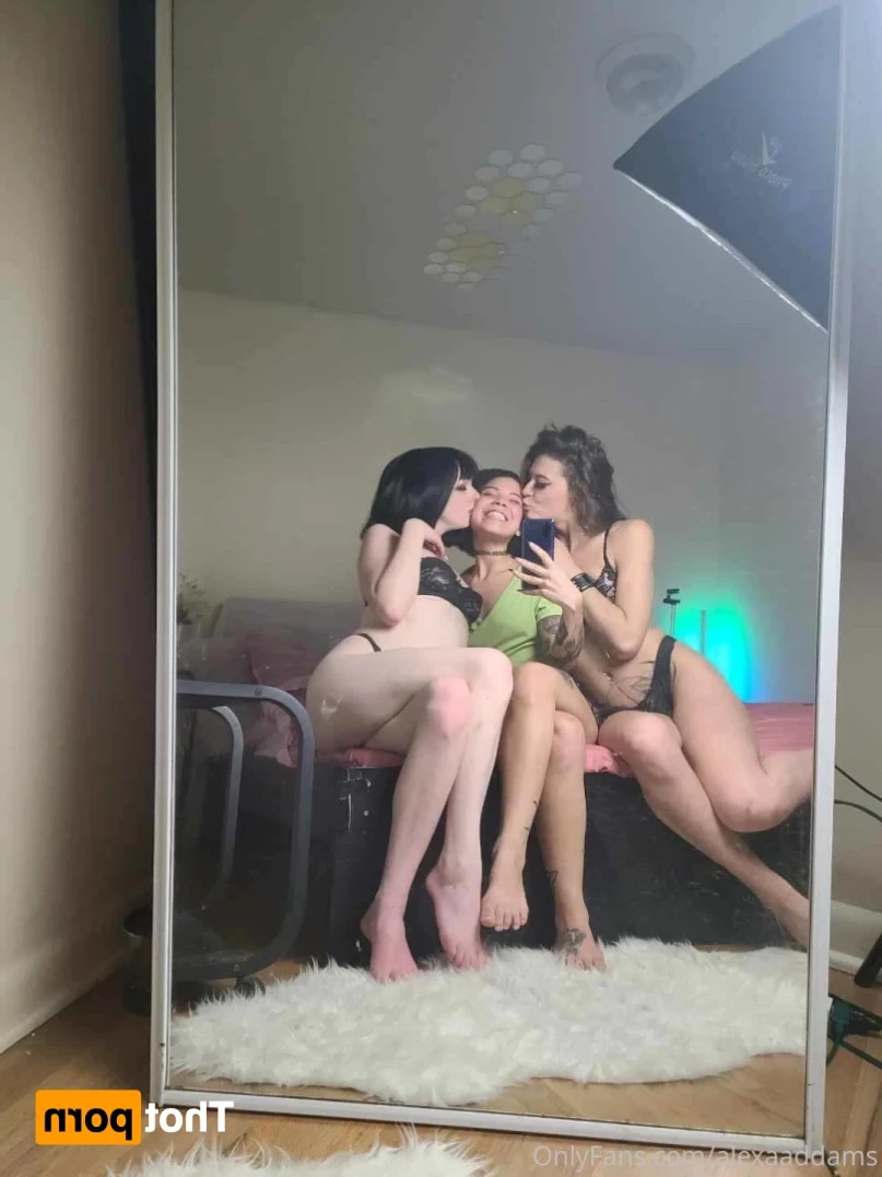 Alexa Addams [ alexaaddams ] Onlyfans leaked photo 12029738 on Hotleaks.tv