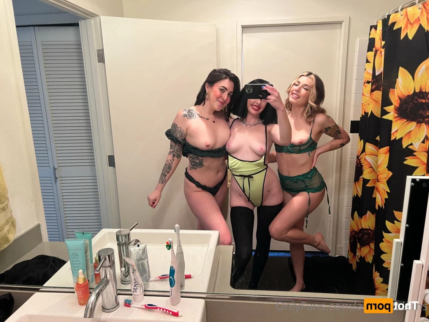 Alexa Addams [ alexaaddams ] Onlyfans leaked photo 13376717 on Hotleaks.tv