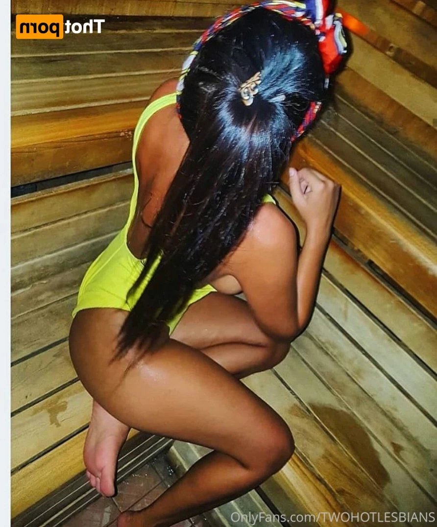 Alexa Addams [ alexaaddams ] Onlyfans leaked photo 13504964 on Hotleaks.tv