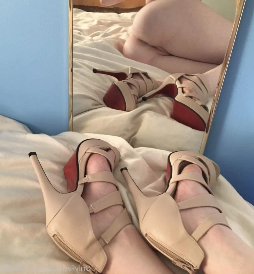 Alexa Addams [ alexaaddams ] Onlyfans leaked photo 14300362 on Hotleaks.tv