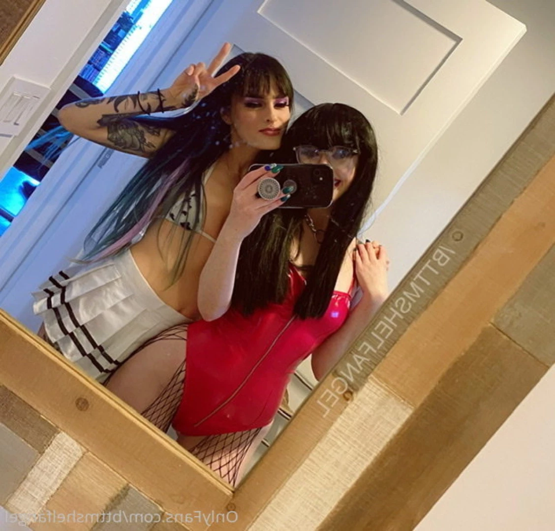Alexa Addams [ alexaaddams ] Onlyfans leaked photo 14443502 on Hotleaks.tv