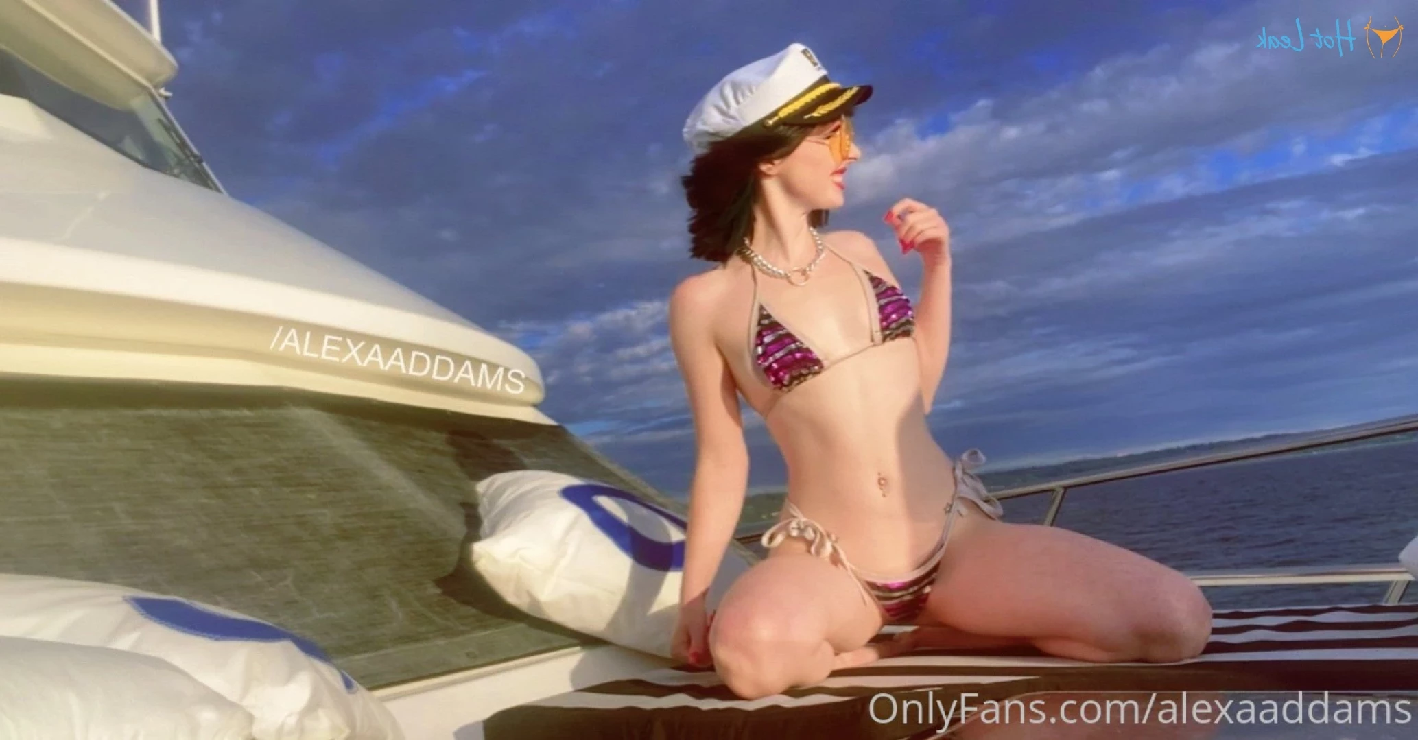 Alexa Addams [ alexaaddams ] Onlyfans leaked photo 14446931 on Hotleaks.tv