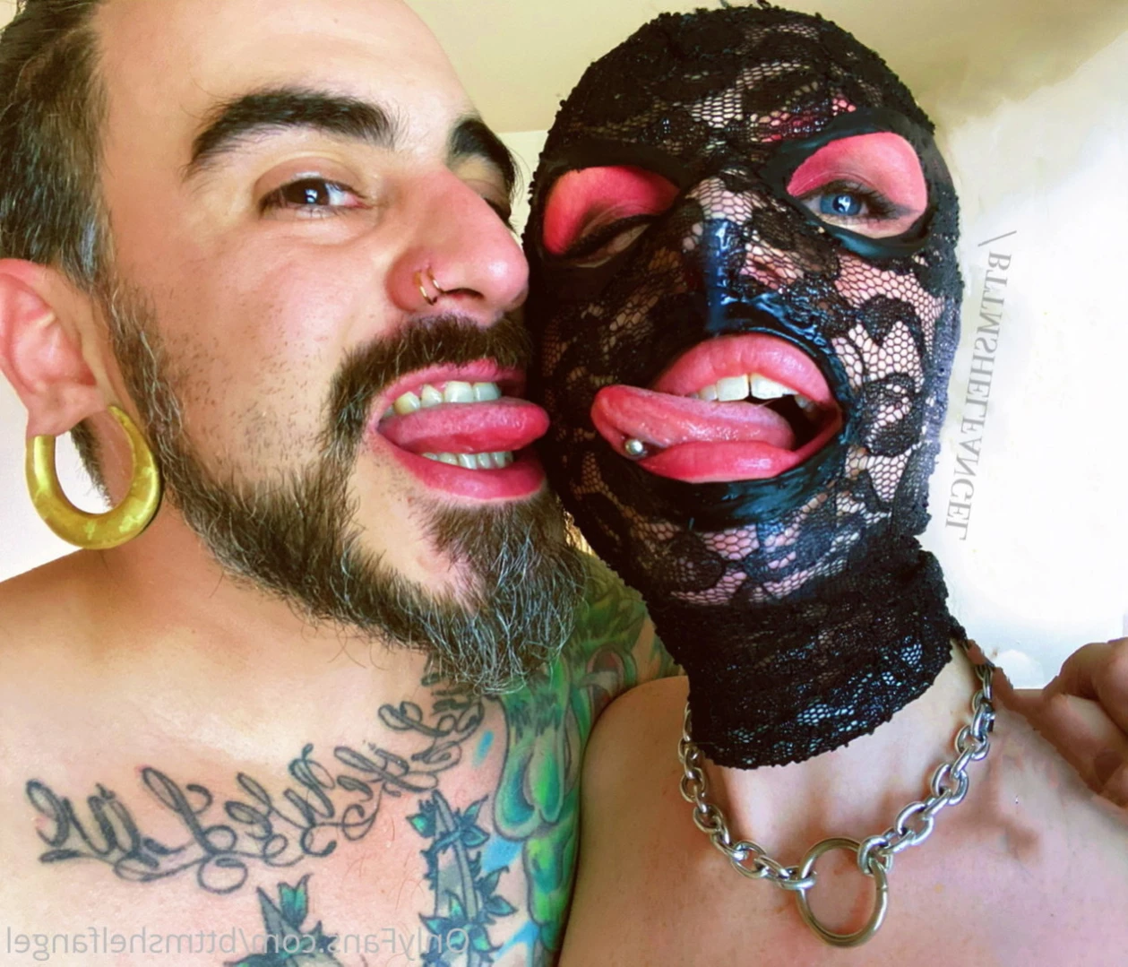 Alexa Addams [ alexaaddams ] Onlyfans leaked photo 14495852 on Hotleaks.tv