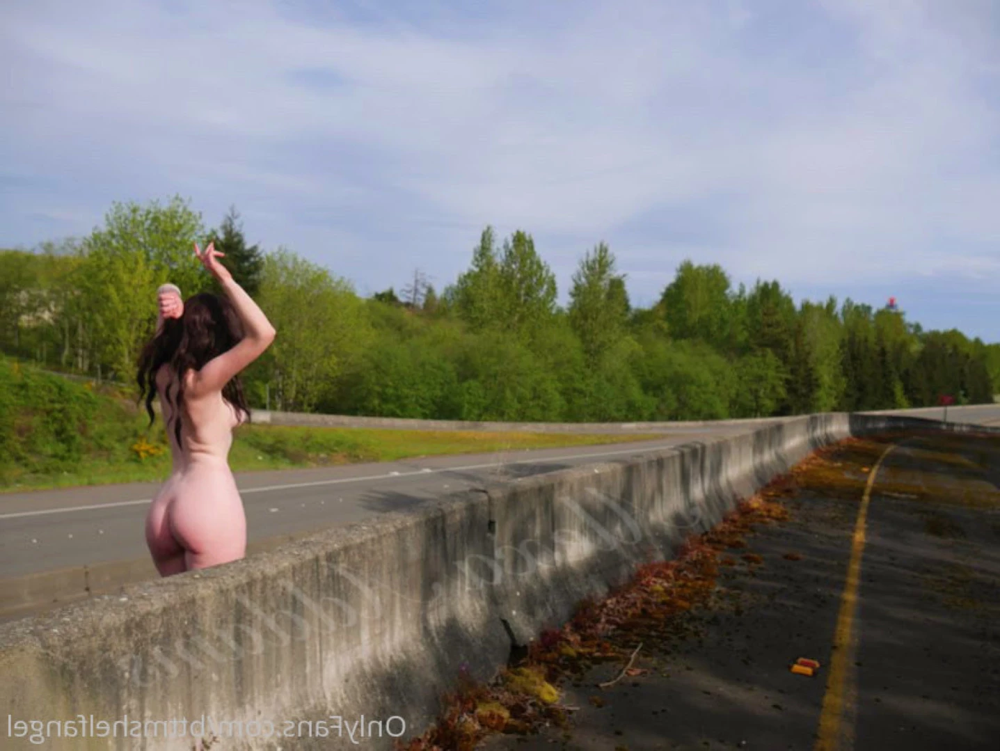 Alexa Addams [ alexaaddams ] Onlyfans leaked photo 14550936 on Hotleaks.tv