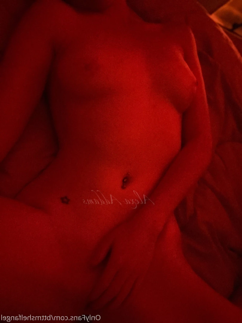 Alexa Addams [ alexaaddams ] Onlyfans leaked photo 14591585 on Hotleaks.tv