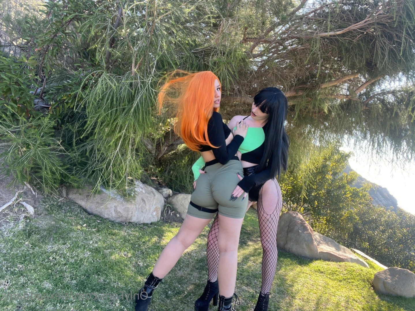 Alexa Addams [ alexaaddams ] Onlyfans leaked photo 14727116 on Hotleaks.tv