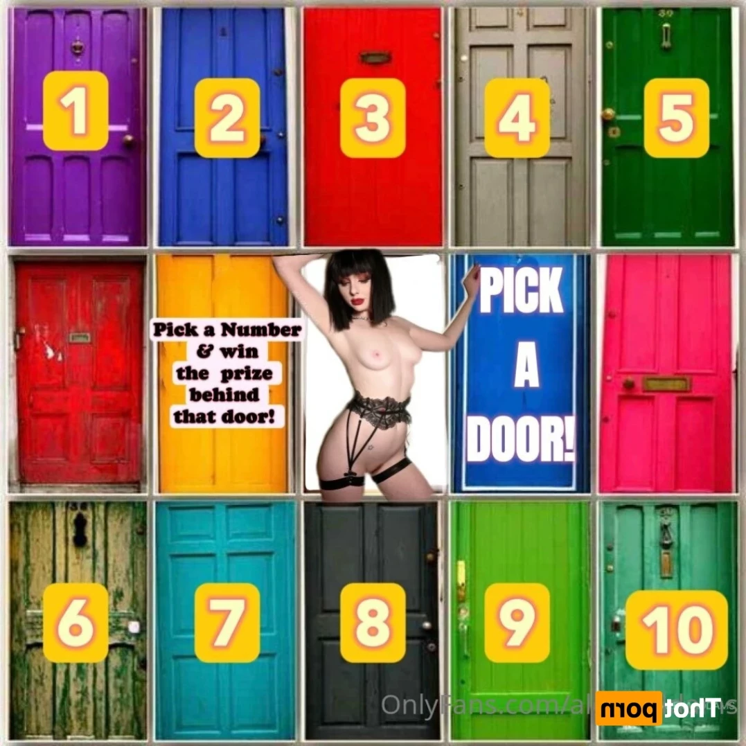 Alexa Addams [ alexaaddams ] Onlyfans leaked photo 14866938 on Hotleaks.tv