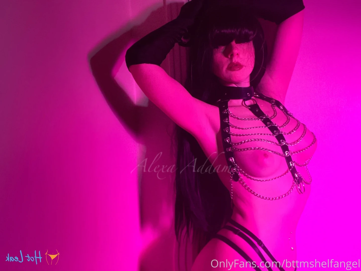 Alexa Addams [ alexaaddams ] Onlyfans leaked photo 15730566 on Hotleaks.tv