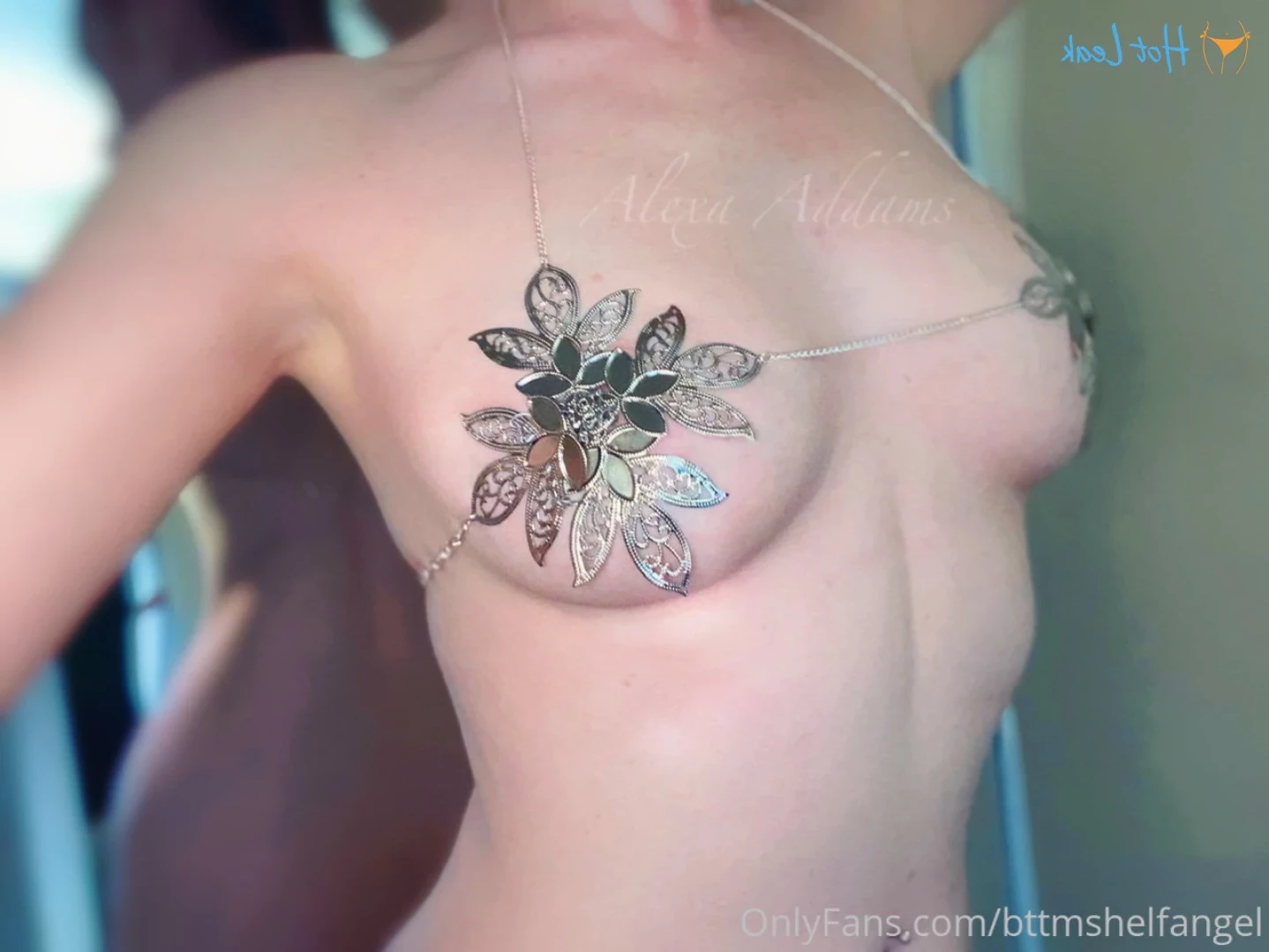 Alexa Addams [ alexaaddams ] Onlyfans leaked photo 15810844 on Hotleaks.tv