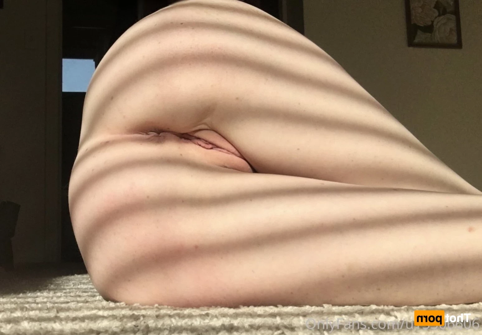 Alexa Addams [ alexaaddams ] Onlyfans leaked photo 15895572 on Hotleaks.tv