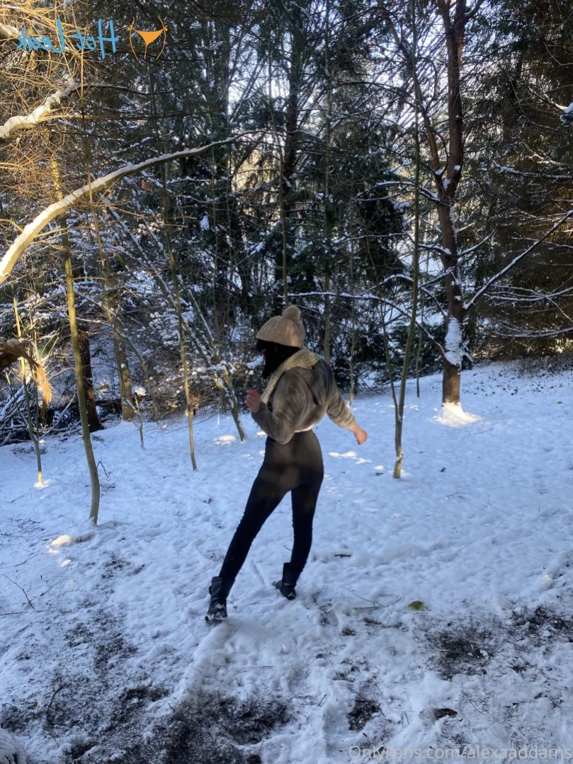 Alexa Addams [ alexaaddams ] Onlyfans leaked photo 16090199 on Hotleaks.tv