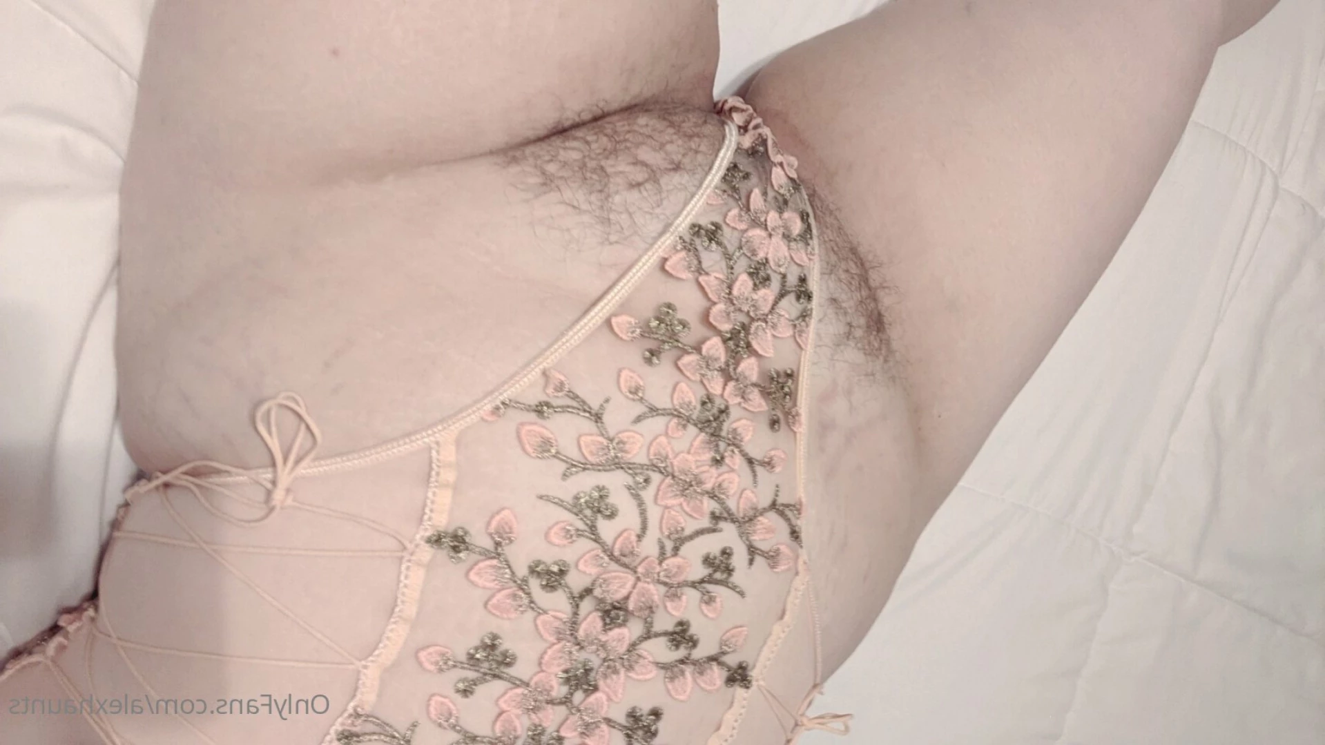 Alex [ alexhaunts ] Onlyfans leaked photo 10889663 on Hotleaks.tv