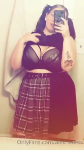 Alex [ alexhaunts ] Onlyfans leaked video 10976986 on Hotleaks.tv