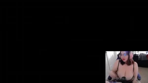 Alex [ alexhaunts ] Onlyfans leaked video 11001124 on Hotleaks.tv