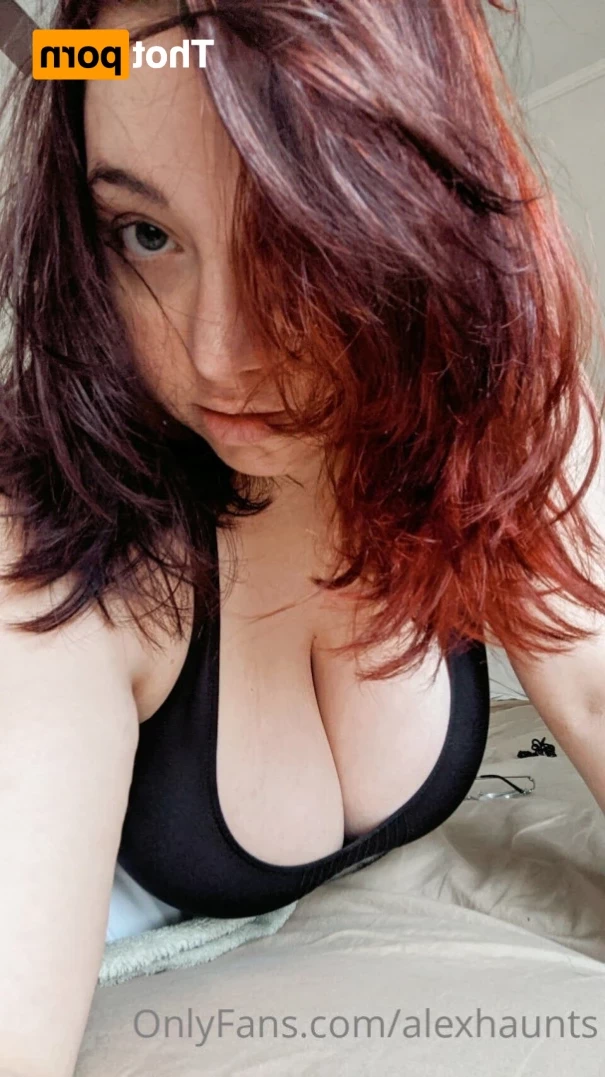 Alex [ alexhaunts ] Onlyfans leaked photo 11329875 on Hotleaks.tv