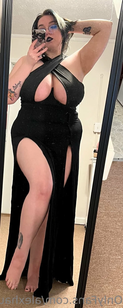 Alex [ alexhaunts ] Onlyfans leaked photo 11641906 on Hotleaks.tv