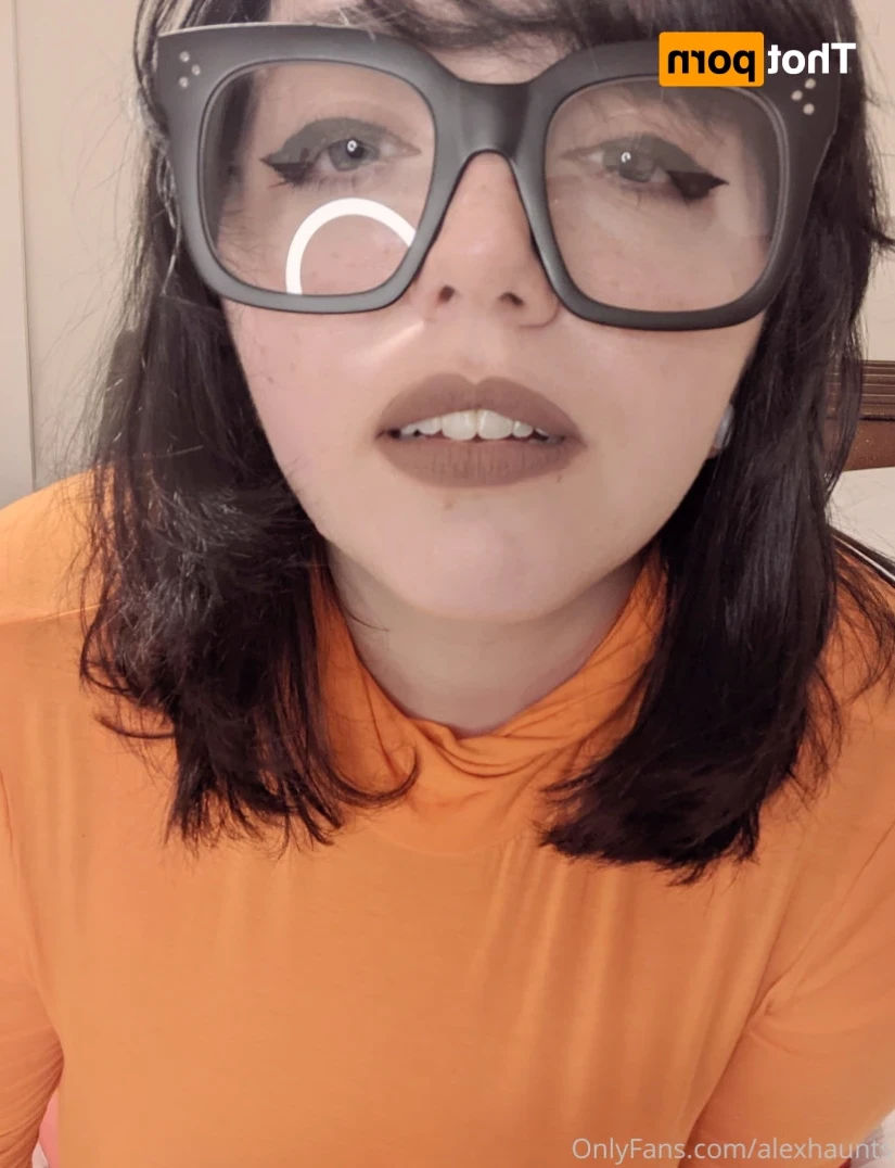 Alex [ alexhaunts ] Onlyfans leaked photo 11728542 on Hotleaks.tv