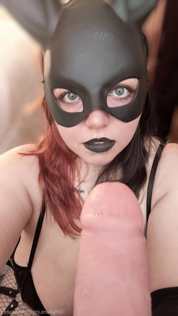 Alex [ alexhaunts ] Onlyfans leaked photo 12101518 on Hotleaks.tv