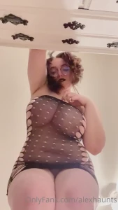 Alex [ alexhaunts ] Onlyfans leaked video 12173392 on Hotleaks.tv