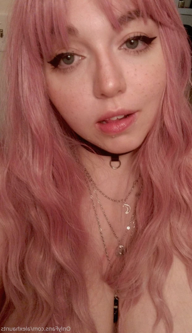 Alex [ alexhaunts ] Onlyfans leaked photo 12239051 on Hotleaks.tv