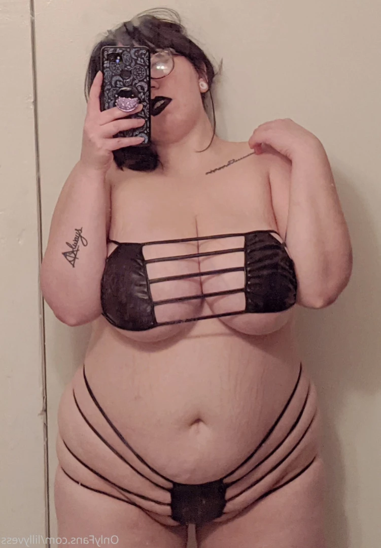 Alex [ alexhaunts ] Onlyfans leaked photo 12503543 on Hotleaks.tv
