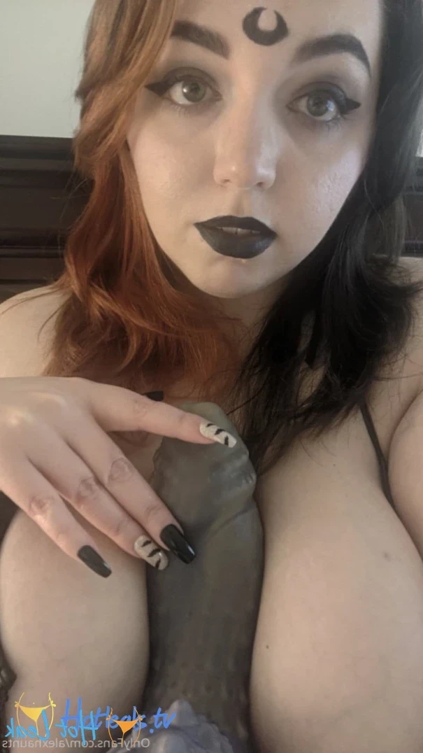 Alex [ alexhaunts ] Onlyfans leaked photo 12657551 on Hotleaks.tv