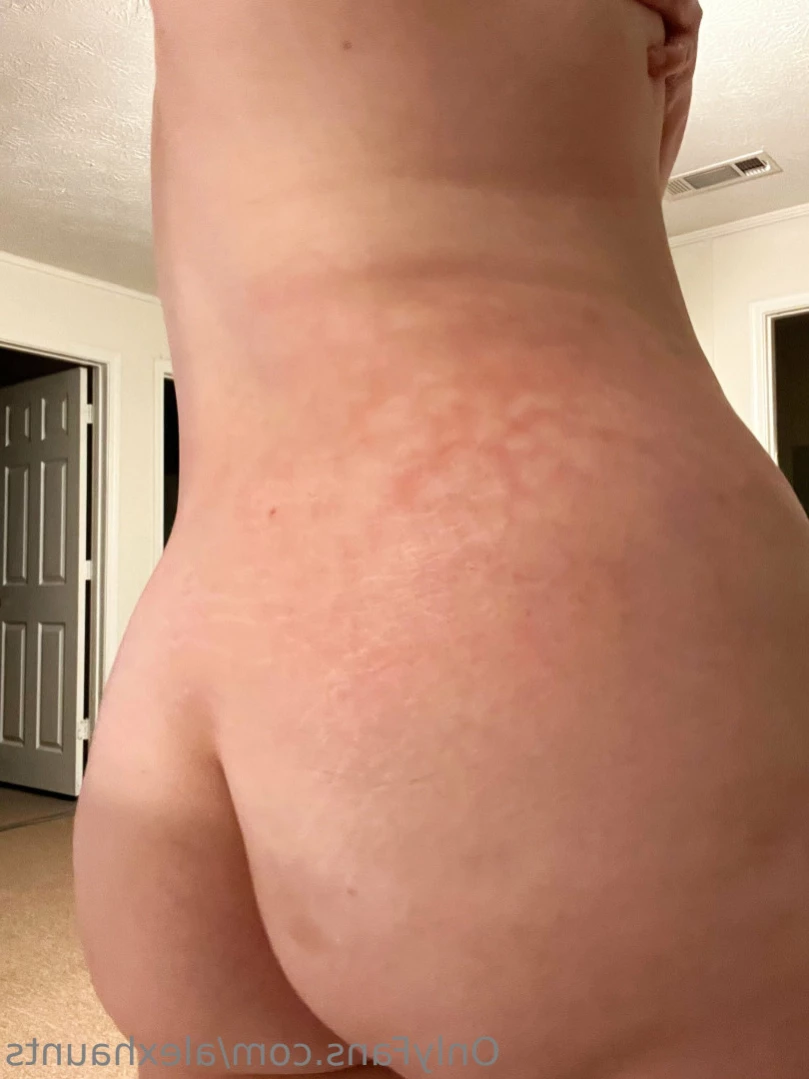 Alex [ alexhaunts ] Onlyfans leaked photo 13331482 on Hotleaks.tv